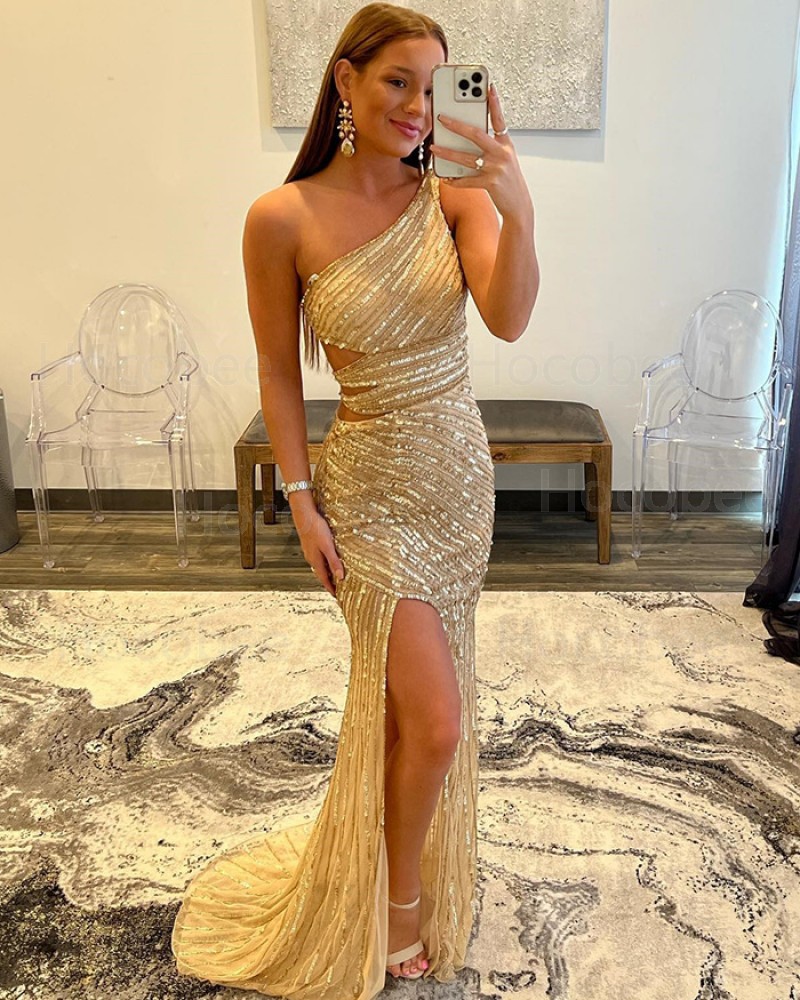 Strappy formal dress hotsell